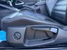 USED 2016 16 VOLKSWAGEN SCIROCCO 2.0 TDI BlueMotion Tech R-Line Hatchback 3dr Diesel DSG Euro 6 (s/s) (184 ps) 