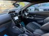 USED 2016 16 VOLKSWAGEN SCIROCCO 2.0 TDI BlueMotion Tech R-Line Hatchback 3dr Diesel DSG Euro 6 (s/s) (184 ps) 