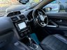 USED 2016 16 VOLKSWAGEN SCIROCCO 2.0 TDI BlueMotion Tech R-Line Hatchback 3dr Diesel DSG Euro 6 (s/s) (184 ps) 