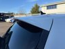 USED 2016 16 VOLKSWAGEN SCIROCCO 2.0 TDI BlueMotion Tech R-Line Hatchback 3dr Diesel DSG Euro 6 (s/s) (184 ps) 