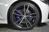 USED 2020 20 BMW 3 SERIES 2.0 320d M Sport Saloon 4dr Diesel Auto Euro 6 (s/s) (190 ps) 
