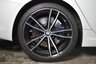 USED 2020 20 BMW 3 SERIES 2.0 320d M Sport Saloon 4dr Diesel Auto Euro 6 (s/s) (190 ps) 