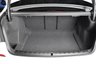 USED 2020 20 BMW 3 SERIES 2.0 320d M Sport Saloon 4dr Diesel Auto Euro 6 (s/s) (190 ps) 