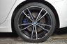 USED 2020 20 BMW 3 SERIES 2.0 320d M Sport Saloon 4dr Diesel Auto Euro 6 (s/s) (190 ps) 