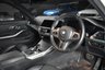USED 2020 20 BMW 3 SERIES 2.0 320d M Sport Saloon 4dr Diesel Auto Euro 6 (s/s) (190 ps) 