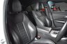 USED 2020 20 BMW 3 SERIES 2.0 320d M Sport Saloon 4dr Diesel Auto Euro 6 (s/s) (190 ps) 