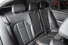 USED 2020 20 BMW 3 SERIES 2.0 320d M Sport Saloon 4dr Diesel Auto Euro 6 (s/s) (190 ps) 