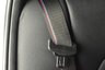 USED 2020 20 BMW 3 SERIES 2.0 320d M Sport Saloon 4dr Diesel Auto Euro 6 (s/s) (190 ps) 