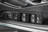 USED 2020 20 BMW 3 SERIES 2.0 320d M Sport Saloon 4dr Diesel Auto Euro 6 (s/s) (190 ps) 