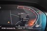 USED 2020 20 BMW 3 SERIES 2.0 320d M Sport Saloon 4dr Diesel Auto Euro 6 (s/s) (190 ps) 