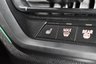 USED 2020 20 BMW 3 SERIES 2.0 320d M Sport Saloon 4dr Diesel Auto Euro 6 (s/s) (190 ps) 