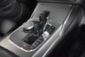 USED 2020 20 BMW 3 SERIES 2.0 320d M Sport Saloon 4dr Diesel Auto Euro 6 (s/s) (190 ps) 