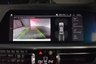USED 2020 20 BMW 3 SERIES 2.0 320d M Sport Saloon 4dr Diesel Auto Euro 6 (s/s) (190 ps) 