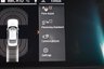 USED 2020 20 BMW 3 SERIES 2.0 320d M Sport Saloon 4dr Diesel Auto Euro 6 (s/s) (190 ps) 