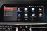 USED 2020 20 BMW 3 SERIES 2.0 320d M Sport Saloon 4dr Diesel Auto Euro 6 (s/s) (190 ps) 
