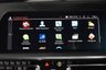 USED 2020 20 BMW 3 SERIES 2.0 320d M Sport Saloon 4dr Diesel Auto Euro 6 (s/s) (190 ps) 