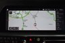 USED 2020 20 BMW 3 SERIES 2.0 320d M Sport Saloon 4dr Diesel Auto Euro 6 (s/s) (190 ps) 