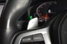 USED 2020 20 BMW 3 SERIES 2.0 320d M Sport Saloon 4dr Diesel Auto Euro 6 (s/s) (190 ps) 