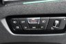 USED 2020 20 BMW 3 SERIES 2.0 320d M Sport Saloon 4dr Diesel Auto Euro 6 (s/s) (190 ps) 