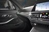 USED 2020 20 BMW 3 SERIES 2.0 320d M Sport Saloon 4dr Diesel Auto Euro 6 (s/s) (190 ps) 
