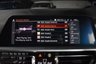 USED 2020 20 BMW 3 SERIES 2.0 320d M Sport Saloon 4dr Diesel Auto Euro 6 (s/s) (190 ps) 