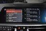 USED 2020 20 BMW 3 SERIES 2.0 320d M Sport Saloon 4dr Diesel Auto Euro 6 (s/s) (190 ps) 