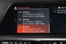 USED 2020 20 BMW 3 SERIES 2.0 320d M Sport Saloon 4dr Diesel Auto Euro 6 (s/s) (190 ps) 