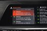 USED 2020 20 BMW 3 SERIES 2.0 320d M Sport Saloon 4dr Diesel Auto Euro 6 (s/s) (190 ps) 