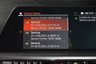 USED 2020 20 BMW 3 SERIES 2.0 320d M Sport Saloon 4dr Diesel Auto Euro 6 (s/s) (190 ps) 