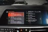 USED 2020 20 BMW 3 SERIES 2.0 320d M Sport Saloon 4dr Diesel Auto Euro 6 (s/s) (190 ps) 