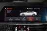 USED 2020 20 BMW 3 SERIES 2.0 320d M Sport Saloon 4dr Diesel Auto Euro 6 (s/s) (190 ps) 