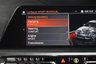 USED 2020 20 BMW 3 SERIES 2.0 320d M Sport Saloon 4dr Diesel Auto Euro 6 (s/s) (190 ps) 
