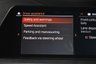 USED 2020 20 BMW 3 SERIES 2.0 320d M Sport Saloon 4dr Diesel Auto Euro 6 (s/s) (190 ps) 