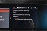 USED 2020 20 BMW 3 SERIES 2.0 320d M Sport Saloon 4dr Diesel Auto Euro 6 (s/s) (190 ps) 