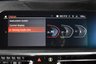 USED 2020 20 BMW 3 SERIES 2.0 320d M Sport Saloon 4dr Diesel Auto Euro 6 (s/s) (190 ps) 