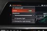 USED 2020 20 BMW 3 SERIES 2.0 320d M Sport Saloon 4dr Diesel Auto Euro 6 (s/s) (190 ps) 