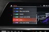 USED 2020 20 BMW 3 SERIES 2.0 320d M Sport Saloon 4dr Diesel Auto Euro 6 (s/s) (190 ps) 