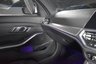 USED 2020 20 BMW 3 SERIES 2.0 320d M Sport Saloon 4dr Diesel Auto Euro 6 (s/s) (190 ps) 