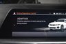 USED 2020 20 BMW 3 SERIES 2.0 320d M Sport Saloon 4dr Diesel Auto Euro 6 (s/s) (190 ps) 