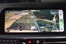 USED 2020 20 BMW 3 SERIES 2.0 320d M Sport Saloon 4dr Diesel Auto Euro 6 (s/s) (190 ps) 