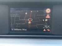 USED 2013 13 MERCEDES-BENZ SLK 2.1 SLK250 CDI BlueEfficiency AMG Sport Convertible 2dr Diesel G-Tronic+ Euro 5 (s/s) (204 ps) 