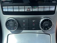 USED 2013 13 MERCEDES-BENZ SLK 2.1 SLK250 CDI BlueEfficiency AMG Sport Convertible 2dr Diesel G-Tronic+ Euro 5 (s/s) (204 ps) 