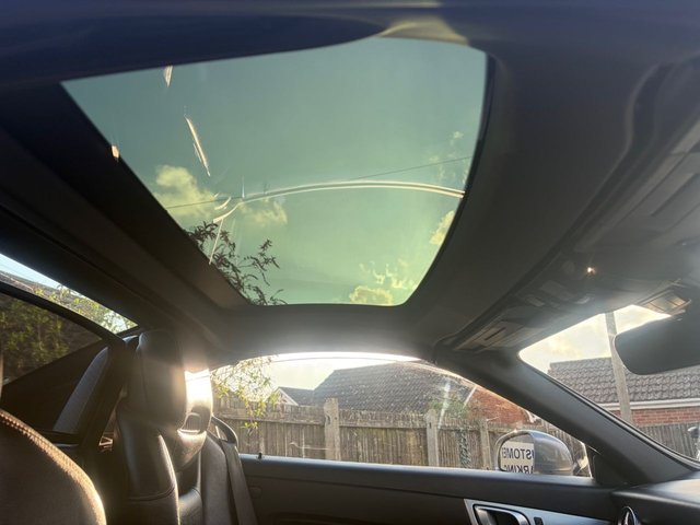 2013 Mercedes-Benz Slk 2.1L Amg Sport 2dr - Photo 3