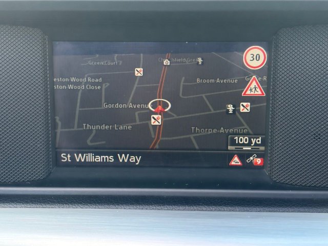 2013 Mercedes-Benz Slk 2.1L Amg Sport 2dr - Photo 5