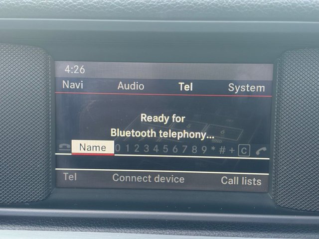 2013 Mercedes-Benz Slk 2.1L Amg Sport 2dr - Photo 12