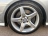USED 2013 13 MERCEDES-BENZ SLK 2.1 SLK250 CDI BlueEfficiency AMG Sport Convertible 2dr Diesel G-Tronic+ Euro 5 (s/s) (204 ps) 