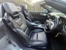 USED 2013 13 MERCEDES-BENZ SLK 2.1 SLK250 CDI BlueEfficiency AMG Sport Convertible 2dr Diesel G-Tronic+ Euro 5 (s/s) (204 ps) 