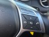 USED 2013 13 MERCEDES-BENZ SLK 2.1 SLK250 CDI BlueEfficiency AMG Sport Convertible 2dr Diesel G-Tronic+ Euro 5 (s/s) (204 ps) 