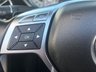 USED 2013 13 MERCEDES-BENZ SLK 2.1 SLK250 CDI BlueEfficiency AMG Sport Convertible 2dr Diesel G-Tronic+ Euro 5 (s/s) (204 ps) 
