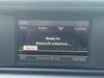 USED 2013 13 MERCEDES-BENZ SLK 2.1 SLK250 CDI BlueEfficiency AMG Sport Convertible 2dr Diesel G-Tronic+ Euro 5 (s/s) (204 ps) 